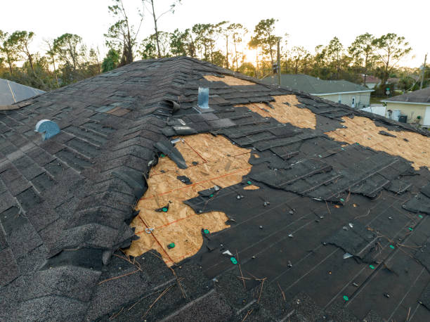 Best Commercial Roofing Services  in China Spring, TX